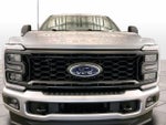 2023 Ford F-350SD XLT