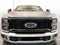 2023 Ford F-350SD XLT