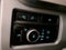 2023 Ford F-350SD XLT