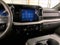 2023 Ford F-350SD XLT