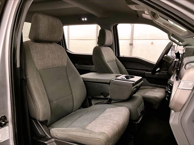 2023 Ford F-350SD XLT