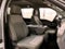 2023 Ford F-350SD XLT