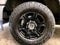 2023 Ford F-350SD XLT