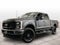 2027 Ford Super Duty F-350® XLT