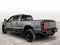 2027 Ford Super Duty F-350® XLT