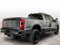 2027 Ford Super Duty F-350® XLT