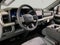 2027 Ford Super Duty F-350® XLT