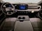2027 Ford Super Duty F-350® XLT