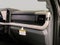 2027 Ford Super Duty F-350® XLT