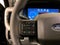 2027 Ford Super Duty F-350® XLT