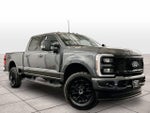 2027 Ford Super Duty F-350® XLT