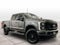 2027 Ford Super Duty F-350® XLT