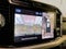 2027 Ford Super Duty F-350® XLT