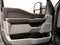 2027 Ford Super Duty F-350® XLT