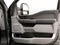2027 Ford Super Duty F-350® XLT