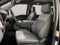 2027 Ford Super Duty F-350® XLT