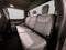 2027 Ford Super Duty F-350® XLT