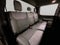 2027 Ford Super Duty F-350® XLT