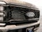2027 Ford Super Duty F-350® XLT