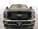 2027 Ford Super Duty F-350® XLT