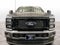 2027 Ford Super Duty F-350® XLT