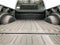 2027 Ford Super Duty F-350® XLT