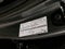 2027 Ford Super Duty F-350® XLT