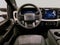 2027 Ford Super Duty F-350® XLT