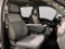 2027 Ford Super Duty F-350® XLT