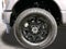 2027 Ford Super Duty F-350® XLT