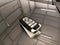 2027 Ford Super Duty F-350® XLT