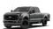 2027 Ford Super Duty F-350® XLT