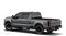 2027 Ford Super Duty F-350® XLT
