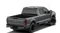 2027 Ford Super Duty F-350® XLT