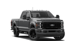 2027 Ford Super Duty F-350® XLT
