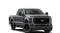 2027 Ford Super Duty F-350® XLT