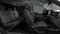 2027 Ford Super Duty F-350® XLT