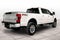 2019 Ford Super Duty F-350 SRW Platinum