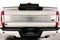 2019 Ford Super Duty F-350 SRW Platinum