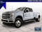 2025 Ford Super Duty F-350 DRW LARIAT