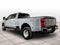 2025 Ford Super Duty F-350 DRW LARIAT