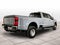 2025 Ford Super Duty F-350 DRW LARIAT