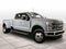 2025 Ford Super Duty F-350 DRW LARIAT
