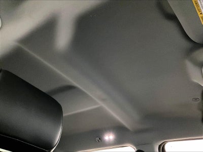 2025 Ford Super Duty F-350 DRW LARIAT