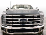 2025 Ford Super Duty F-350 DRW LARIAT