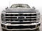 2025 Ford Super Duty F-350 DRW LARIAT