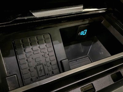 2025 Ford Super Duty F-350 DRW LARIAT