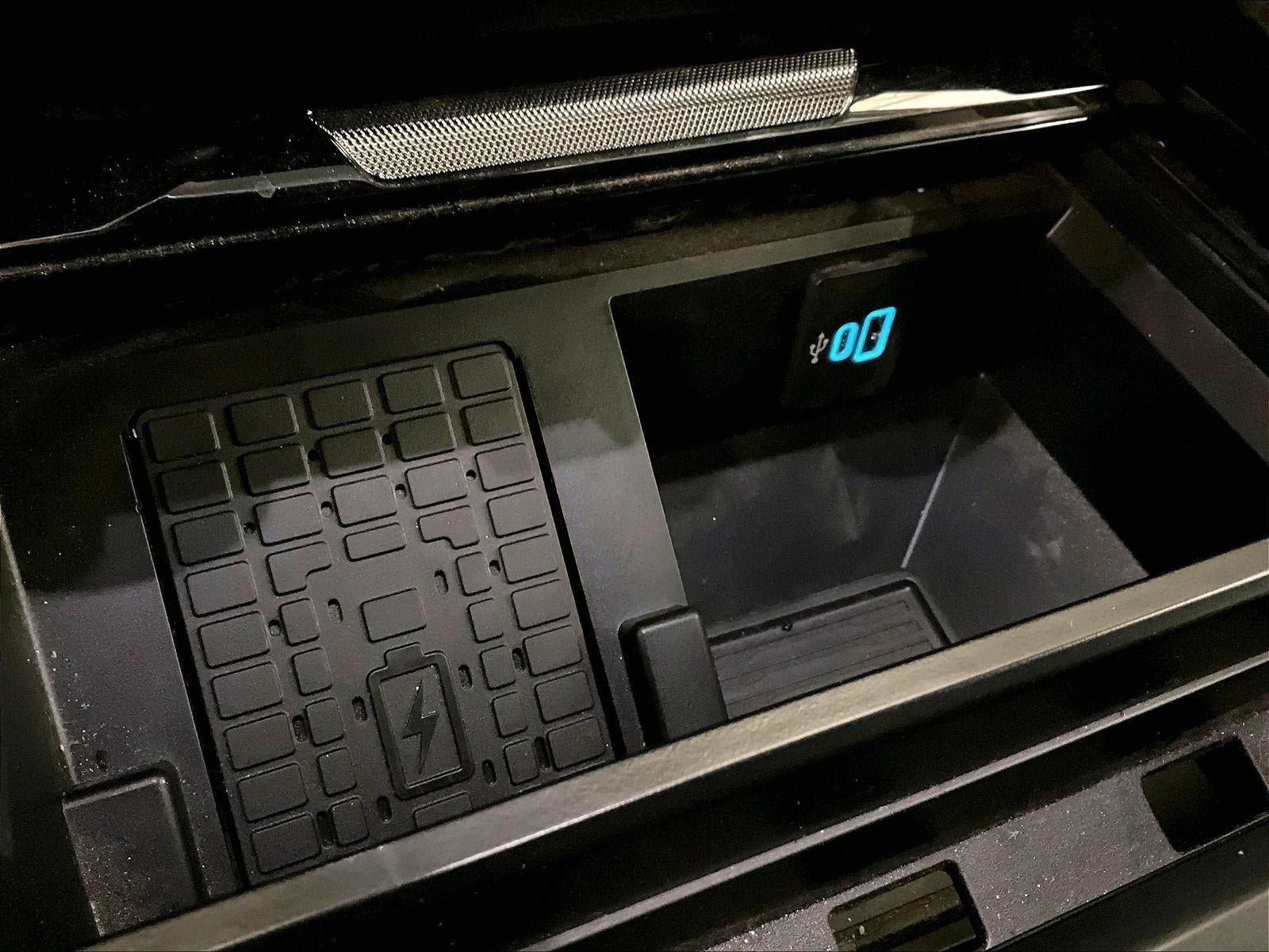 2025 Ford Super Duty F-350 DRW LARIAT