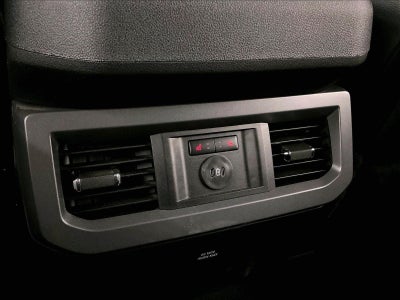 2025 Ford Super Duty F-350 DRW LARIAT