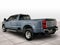 2023 Ford Super Duty F-350 DRW LARIAT